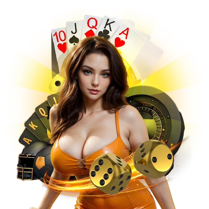 mentos 168 เกม