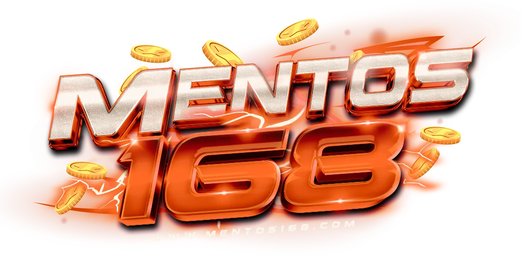 mentos168
