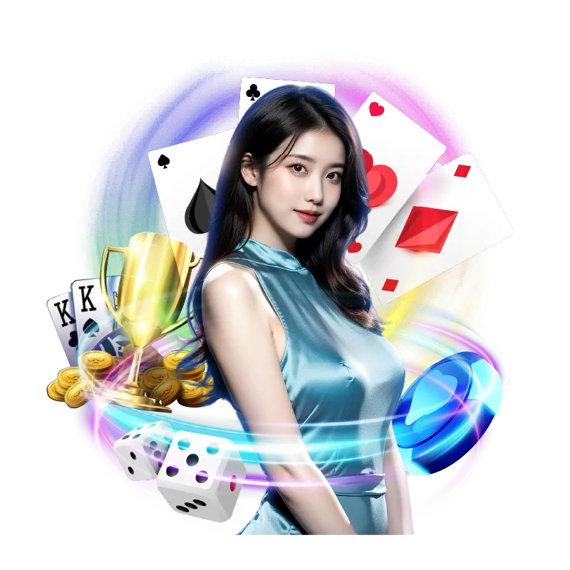 เล่นฟรี mentos-168